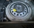 Черный Ниссан Ноут, объемом двигателя 1.5 л и пробегом 240 тыс. км за 4150 $, фото 12 на Automoto.ua