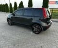 Чорний Ніссан Ноут, об'ємом двигуна 1.6 л та пробігом 206 тис. км за 4900 $, фото 3 на Automoto.ua