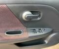 Черный Ниссан Ноут, объемом двигателя 1.4 л и пробегом 150 тыс. км за 5505 $, фото 15 на Automoto.ua