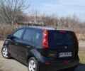 Чорний Ніссан Ноут, об'ємом двигуна 1.39 л та пробігом 302 тис. км за 4700 $, фото 2 на Automoto.ua