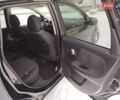 Чорний Ніссан Ноут, об'ємом двигуна 1.4 л та пробігом 190 тис. км за 5400 $, фото 47 на Automoto.ua