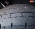 Черный Ниссан Ноут, объемом двигателя 0 л и пробегом 146 тыс. км за 6512 $, фото 10 на Automoto.ua