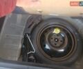 Черный Ниссан Ноут, объемом двигателя 1.6 л и пробегом 180 тыс. км за 5850 $, фото 16 на Automoto.ua