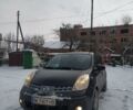 Черный Ниссан Ноут, объемом двигателя 1.4 л и пробегом 207 тыс. км за 5500 $, фото 11 на Automoto.ua