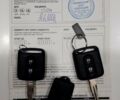 Черный Ниссан Ноут, объемом двигателя 1.6 л и пробегом 123 тыс. км за 6200 $, фото 38 на Automoto.ua