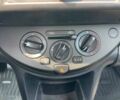 Черный Ниссан Ноут, объемом двигателя 1.4 л и пробегом 150 тыс. км за 5505 $, фото 23 на Automoto.ua