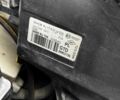 Черный Ниссан Ноут, объемом двигателя 1.6 л и пробегом 155 тыс. км за 5800 $, фото 19 на Automoto.ua