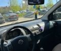 Чорний Ніссан Ноут, об'ємом двигуна 1.6 л та пробігом 152 тис. км за 4300 $, фото 16 на Automoto.ua