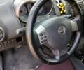 Черный Ниссан Ноут, объемом двигателя 1.6 л и пробегом 208 тыс. км за 5250 $, фото 2 на Automoto.ua