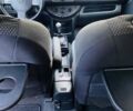 Черный Ниссан Ноут, объемом двигателя 1.4 л и пробегом 250 тыс. км за 4250 $, фото 3 на Automoto.ua