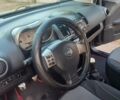 Черный Ниссан Ноут, объемом двигателя 1.6 л и пробегом 260 тыс. км за 4850 $, фото 11 на Automoto.ua