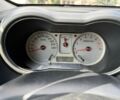 Чорний Ніссан Ноут, об'ємом двигуна 1.6 л та пробігом 193 тис. км за 6149 $, фото 6 на Automoto.ua