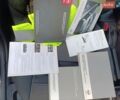 Чорний Ніссан Ноут, об'ємом двигуна 1.4 л та пробігом 240 тис. км за 4450 $, фото 8 на Automoto.ua