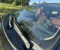 Черный Ниссан Ноут, объемом двигателя 1.5 л и пробегом 240 тыс. км за 4150 $, фото 15 на Automoto.ua