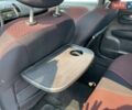 Чорний Ніссан Ноут, об'ємом двигуна 1.39 л та пробігом 150 тис. км за 5190 $, фото 27 на Automoto.ua