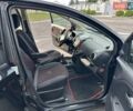 Черный Ниссан Ноут, объемом двигателя 1.4 л и пробегом 207 тыс. км за 4850 $, фото 45 на Automoto.ua