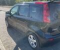 Черный Ниссан Ноут, объемом двигателя 1.6 л и пробегом 178 тыс. км за 5800 $, фото 2 на Automoto.ua