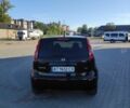 Чорний Ніссан Ноут, об'ємом двигуна 1.5 л та пробігом 274 тис. км за 4650 $, фото 4 на Automoto.ua