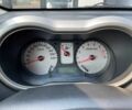 Черный Ниссан Ноут, объемом двигателя 1.4 л и пробегом 150 тыс. км за 5505 $, фото 18 на Automoto.ua