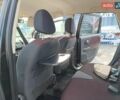 Черный Ниссан Ноут, объемом двигателя 1.5 л и пробегом 261 тыс. км за 4700 $, фото 5 на Automoto.ua