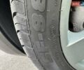 Черный Ниссан Ноут, объемом двигателя 1.4 л и пробегом 207 тыс. км за 4850 $, фото 15 на Automoto.ua