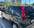 Чорний Ніссан Ноут, об'ємом двигуна 1.6 л та пробігом 152 тис. км за 4300 $, фото 4 на Automoto.ua