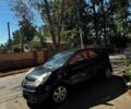 Чорний Ніссан Ноут, об'ємом двигуна 1.6 л та пробігом 184 тис. км за 5500 $, фото 4 на Automoto.ua