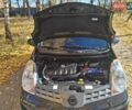 Ниссан Ноут 2008 в Виннице на Automoto.ua Черный Ниссан Ноут, объемом двигателя 1.6 л и пробегом 184 тыс. км за 6900 $, фото 26 на Automoto.ua