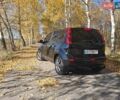 Ниссан Ноут 2008 в Виннице на Automoto.ua Черный Ниссан Ноут, объемом двигателя 1.6 л и пробегом 184 тыс. км за 6900 $, фото 5 на Automoto.ua