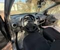 Черный Ниссан Ноут, объемом двигателя 1.4 л и пробегом 83 тыс. км за 5100 $, фото 8 на Automoto.ua