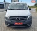 Черный Ниссан Ноут, объемом двигателя 0 л и пробегом 146 тыс. км за 6512 $, фото 1 на Automoto.ua