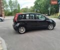 Чорний Ніссан Ноут, об'ємом двигуна 1.6 л та пробігом 191 тис. км за 5200 $, фото 10 на Automoto.ua