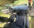 Черный Ниссан Ноут, объемом двигателя 1.6 л и пробегом 196 тыс. км за 6400 $, фото 6 на Automoto.ua
