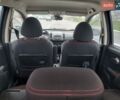 Черный Ниссан Ноут, объемом двигателя 1.39 л и пробегом 230 тыс. км за 5000 $, фото 7 на Automoto.ua