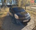 Ниссан Ноут 2008 в Виннице на Automoto.ua Черный Ниссан Ноут, объемом двигателя 1.6 л и пробегом 184 тыс. км за 6900 $, фото 7 на Automoto.ua