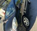 Черный Ниссан Ноут, объемом двигателя 1.6 л и пробегом 212 тыс. км за 5999 $, фото 4 на Automoto.ua