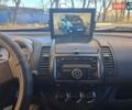 Ниссан Ноут 2008 в Виннице на Automoto.ua Черный Ниссан Ноут, объемом двигателя 1.6 л и пробегом 184 тыс. км за 6900 $, фото 23 на Automoto.ua