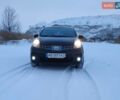 Чорний Ніссан Ноут, об'ємом двигуна 1.6 л та пробігом 240 тис. км за 5200 $, фото 1 на Automoto.ua