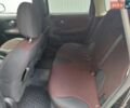 Черный Ниссан Ноут, объемом двигателя 1.4 л и пробегом 123 тыс. км за 5700 $, фото 15 на Automoto.ua