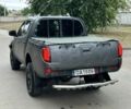 Черный Ниссан Ноут, объемом двигателя 0 л и пробегом 300 тыс. км за 3310 $, фото 1 на Automoto.ua