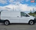 Черный Ниссан Ноут, объемом двигателя 0 л и пробегом 146 тыс. км за 6512 $, фото 3 на Automoto.ua