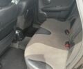 Черный Ниссан Ноут, объемом двигателя 1.6 л и пробегом 257 тыс. км за 4000 $, фото 6 на Automoto.ua