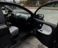 Черный Ниссан Ноут, объемом двигателя 1.39 л и пробегом 156 тыс. км за 5100 $, фото 15 на Automoto.ua