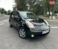 Черный Ниссан Ноут, объемом двигателя 1.4 л и пробегом 207 тыс. км за 4850 $, фото 18 на Automoto.ua