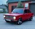 Чорний Ніссан Ноут, об'ємом двигуна 1.39 л та пробігом 156 тис. км за 4800 $, фото 5 на Automoto.ua