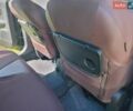 Чорний Ніссан Ноут, об'ємом двигуна 1.6 л та пробігом 121 тис. км за 6100 $, фото 6 на Automoto.ua