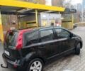 Чорний Ніссан Ноут, об'ємом двигуна 1.6 л та пробігом 227 тис. км за 4350 $, фото 3 на Automoto.ua