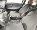 Чорний Ніссан Ноут, об'ємом двигуна 1.6 л та пробігом 191 тис. км за 5200 $, фото 23 на Automoto.ua