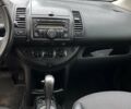 Чорний Ніссан Ноут, об'ємом двигуна 1.6 л та пробігом 230 тис. км за 6300 $, фото 5 на Automoto.ua