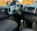 Черный Ниссан Ноут, объемом двигателя 1.6 л и пробегом 164 тыс. км за 4600 $, фото 24 на Automoto.ua
